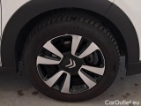  Citroen  C3 CITROEN  / 2020 / 5P / BERLINA PURETECH 83 SeS SHINE NEO PATENTATI #17