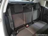  Citroen  C3 CITROEN  / 2020 / 5P / BERLINA PURETECH 83 SeS SHINE NEO PATENTATI #15