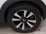  Citroen  C3 CITROEN  / 2020 / 5P / BERLINA PURETECH 83 SeS SHINE NEO PATENTATI #19