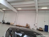  Citroen  C3 CITROEN  / 2020 / 5P / BERLINA PURETECH 83 SeS SHINE NEO PATENTATI #22