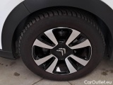  Citroen  C3 CITROEN  / 2020 / 5P / BERLINA PURETECH 83 SeS SHINE NEO PATENTATI #20