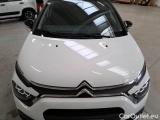  Citroen  C3 CITROEN  / 2020 / 5P / BERLINA PURETECH 83 SeS SHINE NEO PATENTATI #26
