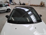  Citroen  C3 CITROEN  / 2020 / 5P / BERLINA PURETECH 83 SeS SHINE NEO PATENTATI #24