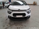 Citroen  C3 CITROEN  / 2020 / 5P / BERLINA PURETECH 83 SeS SHINE NEO PATENTATI #32