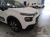  Citroen  C3 CITROEN  / 2020 / 5P / BERLINA PURETECH 83 SeS SHINE NEO PATENTATI #37