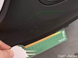  Citroen  C3 CITROEN  / 2020 / 5P / BERLINA PURETECH 83 SeS SHINE NEO PATENTATI #38