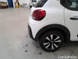  Citroen  C3 CITROEN  / 2020 / 5P / BERLINA PURETECH 83 SeS SHINE NEO PATENTATI #46