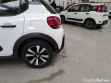  Citroen  C3 CITROEN  / 2020 / 5P / BERLINA PURETECH 83 SeS SHINE NEO PATENTATI #51