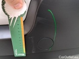  Citroen  C3 CITROEN  / 2020 / 5P / BERLINA PURETECH 83 SeS SHINE NEO PATENTATI #49