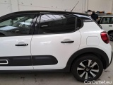  Citroen  C3 CITROEN  / 2020 / 5P / BERLINA PURETECH 83 SeS SHINE NEO PATENTATI #55