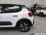  Citroen  C3 CITROEN  / 2020 / 5P / BERLINA PURETECH 83 SeS SHINE NEO PATENTATI #53