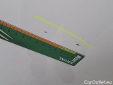  Citroen  C3 CITROEN  / 2020 / 5P / BERLINA PURETECH 83 SeS SHINE NEO PATENTATI #56