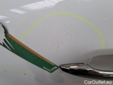  Citroen  C3 CITROEN  / 2020 / 5P / BERLINA PURETECH 83 SeS SHINE NEO PATENTATI #57