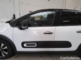  Citroen  C3 CITROEN  / 2020 / 5P / BERLINA PURETECH 83 SeS SHINE NEO PATENTATI #58