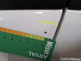  Citroen  C3 CITROEN  / 2020 / 5P / BERLINA PURETECH 83 SeS SHINE NEO PATENTATI #59