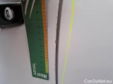  Citroen  C3 CITROEN  / 2020 / 5P / BERLINA PURETECH 83 SeS SHINE NEO PATENTATI #60