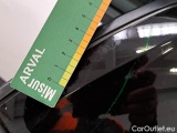  Citroen  C3 CITROEN  / 2020 / 5P / BERLINA PURETECH 83 SeS SHINE NEO PATENTATI #63