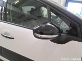  Citroen  C3 CITROEN  / 2020 / 5P / BERLINA PURETECH 83 SeS SHINE NEO PATENTATI #62