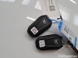  Citroen  C3 CITROEN  / 2020 / 5P / BERLINA PURETECH 83 SeS SHINE NEO PATENTATI #65