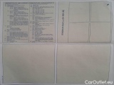  Citroen  C3 CITROEN  / 2020 / 5P / BERLINA PURETECH 83 SeS SHINE NEO PATENTATI #67