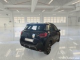 C3