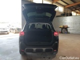C3