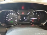 C3