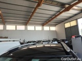  Citroen  C3 CITROEN  AIRCROSS / 2017 / 5P / SUV PURETECH 110 SeS SHINE #9