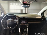 C3