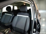  Citroen  C3 CITROEN  AIRCROSS / 2017 / 5P / SUV PURETECH 110 SeS SHINE #11