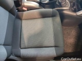  Citroen  C3 CITROEN  AIRCROSS / 2017 / 5P / SUV PURETECH 110 SeS SHINE #14