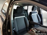  Citroen  C3 CITROEN  AIRCROSS / 2017 / 5P / SUV PURETECH 110 SeS SHINE #13