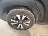  Citroen  C3 CITROEN  AIRCROSS / 2017 / 5P / SUV PURETECH 110 SeS SHINE #18