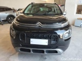 Citroen  C3 CITROEN  AIRCROSS / 2017 / 5P / SUV PURETECH 110 SeS SHINE #28