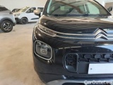  Citroen  C3 CITROEN  AIRCROSS / 2017 / 5P / SUV PURETECH 110 SeS SHINE #39