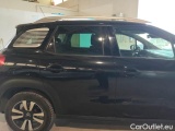  Citroen  C3 CITROEN  AIRCROSS / 2017 / 5P / SUV PURETECH 110 SeS SHINE #48