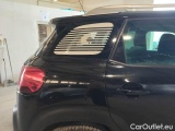  Citroen  C3 CITROEN  AIRCROSS / 2017 / 5P / SUV PURETECH 110 SeS SHINE #50