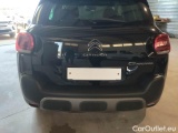  Citroen  C3 CITROEN  AIRCROSS / 2017 / 5P / SUV PURETECH 110 SeS SHINE #57
