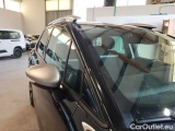  Citroen  C3 CITROEN  AIRCROSS / 2017 / 5P / SUV PURETECH 110 SeS SHINE #55