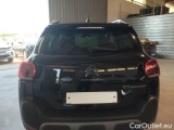  Citroen  C3 CITROEN  AIRCROSS / 2017 / 5P / SUV PURETECH 110 SeS SHINE #60