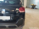  Citroen  C3 CITROEN  AIRCROSS / 2017 / 5P / SUV PURETECH 110 SeS SHINE #62