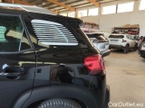  Citroen  C3 CITROEN  AIRCROSS / 2017 / 5P / SUV PURETECH 110 SeS SHINE #66