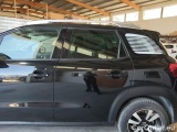  Citroen  C3 CITROEN  AIRCROSS / 2017 / 5P / SUV PURETECH 110 SeS SHINE #68