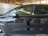  Citroen  C3 CITROEN  AIRCROSS / 2017 / 5P / SUV PURETECH 110 SeS SHINE #69