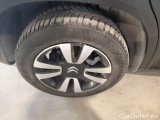  Citroen  C3 CITROEN  AIRCROSS / 2017 / 5P / SUV PURETECH 110 SeS SHINE #82