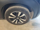  Citroen  C3 CITROEN  AIRCROSS / 2017 / 5P / SUV PURETECH 110 SeS SHINE #80