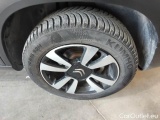  Citroen  C3 CITROEN  AIRCROSS / 2017 / 5P / SUV PURETECH 110 SeS SHINE #84