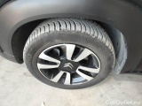  Citroen  C3 CITROEN  AIRCROSS / 2017 / 5P / SUV PURETECH 110 SeS SHINE #86