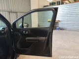  Citroen  C3 CITROEN  AIRCROSS / 2017 / 5P / SUV PURETECH 110 SeS SHINE #88