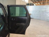  Citroen  C3 CITROEN  AIRCROSS / 2017 / 5P / SUV PURETECH 110 SeS SHINE #92
